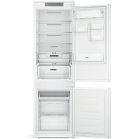 Whirlpool WHC18 T322 UK