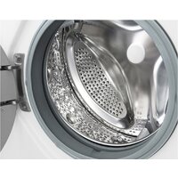 Стиральная машина LG F12M7NDS1 - Превью изображения №10 — Интернет-магазин ПроЗаказ