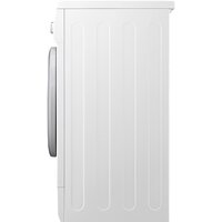 Стиральная машина LG F12M7NDS1 - Превью изображения №9 — Интернет-магазин ПроЗаказ