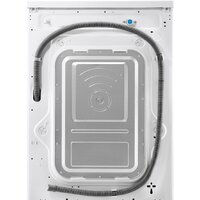 Стиральная машина LG F12M7NDS1 - Превью изображения №8 — Интернет-магазин ПроЗаказ