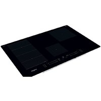 Варочная панель Whirlpool WF S0377 NE/IXL - Превью изображения №7 — Интернет-магазин ПроЗаказ