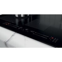 Варочная панель Whirlpool WF S0377 NE/IXL - Превью изображения №3 — Интернет-магазин ПроЗаказ