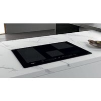 Варочная панель Whirlpool WF S0377 NE/IXL - Превью изображения №5 — Интернет-магазин ПроЗаказ