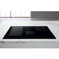 Варочная панель Whirlpool WF S0377 NE/IXL - Превью изображения №2 — Интернет-магазин ПроЗаказ