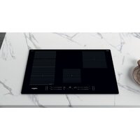 Варочная панель Whirlpool WF S0377 NE/IXL - Превью изображения №6 — Интернет-магазин ПроЗаказ