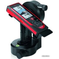 Лазерный дальномер Leica Disto S910 - Превью изображения №2 — Интернет-магазин ПроЗаказ