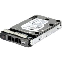 Dell 600GB [400-AJPP]