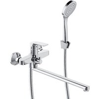 Damixa Eclipse 2.0 489500000