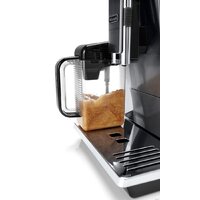 Кофемашина DeLonghi PrimaDonna Elite Experience ECAM 650.85.MS - Превью изображения №3 — Интернет-магазин ПроЗаказ