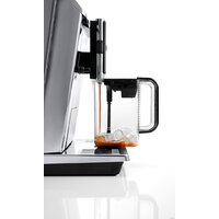 Кофемашина DeLonghi PrimaDonna Elite Experience ECAM 650.85.MS - Превью изображения №4 — Интернет-магазин ПроЗаказ