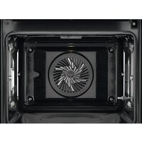 Электрический духовой шкаф Electrolux EOE7P31Z - Превью изображения №3 — Интернет-магазин ПроЗаказ