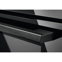 Электрический духовой шкаф Electrolux EOE7P31Z - Превью изображения №8 — Интернет-магазин ПроЗаказ