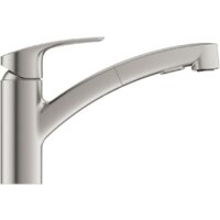 Смеситель Grohe Eurosmart 30305DC1 - Превью изображения №2 — Интернет-магазин ПроЗаказ
