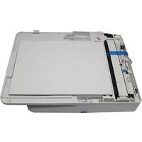 Узел термофиксации HP W1A73-60108 - Превью изображения №2 — Интернет-магазин ПроЗаказ