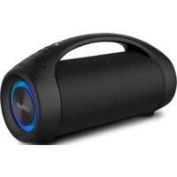 Беспроводная колонка SVEN PS-370 - Превью изображения №2 — Интернет-магазин ПроЗаказ