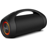 Беспроводная колонка SVEN PS-370 - Превью изображения №3 — Интернет-магазин ПроЗаказ