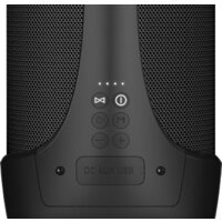 Беспроводная колонка SVEN PS-370 - Превью изображения №11 — Интернет-магазин ПроЗаказ