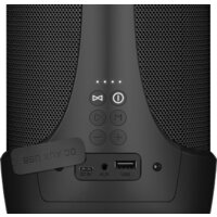 Беспроводная колонка SVEN PS-370 - Превью изображения №12 — Интернет-магазин ПроЗаказ