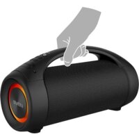 Беспроводная колонка SVEN PS-370 - Превью изображения №13 — Интернет-магазин ПроЗаказ