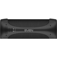 Беспроводная колонка SVEN PS-370 - Превью изображения №7 — Интернет-магазин ПроЗаказ