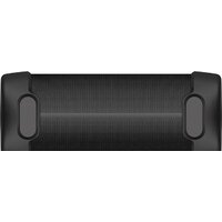 Беспроводная колонка SVEN PS-370 - Превью изображения №8 — Интернет-магазин ПроЗаказ