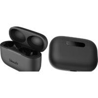 Наушники A4Tech Bloody M30 (черный) - Превью изображения №5 — Интернет-магазин ПроЗаказ