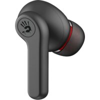 Наушники A4Tech Bloody M30 (черный) - Превью изображения №3 — Интернет-магазин ПроЗаказ