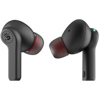 Наушники A4Tech Bloody M30 (черный) - Превью изображения №2 — Интернет-магазин ПроЗаказ