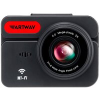 Artway AV-305 2К Wi-Fi