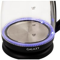 Электрический чайник Galaxy Line GL0554 - Превью изображения №2 — Интернет-магазин ПроЗаказ
