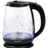 Galaxy Line GL0554