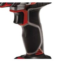 Ударная дрель-шуруповерт Einhell TE-CD 18/50 Li-i BL Solo 4513942 (без АКБ) - Превью изображения №4 — Интернет-магазин ПроЗаказ