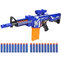 Наша Игрушка 7054