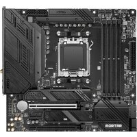 MSI MAG B650M Mortar WiFi