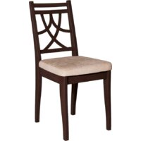 Folium Марк 2 M2O262006V (масло, коричневый, Vanilla)