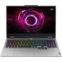 Lenovo LOQ 15AHP10 83JG000WRK