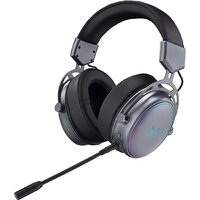 Rapoo VH800 (серый)