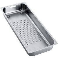 Franke 112.0057.850