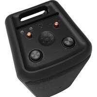 Патибокс Klipsch GIG XXL - Превью изображения №5 — Интернет-магазин ПроЗаказ