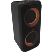 Патибокс Klipsch GIG XXL - Превью изображения №3 — Интернет-магазин ПроЗаказ