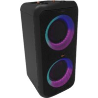 Патибокс Klipsch GIG XXL - Превью изображения №4 — Интернет-магазин ПроЗаказ