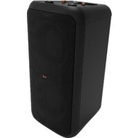 Патибокс Klipsch GIG XXL - Превью изображения №2 — Интернет-магазин ПроЗаказ