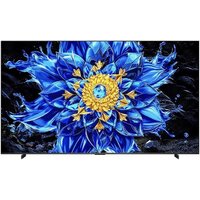 TCL 98P8L