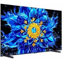 MiniLED телевизор TCL 98P8L - Превью изображения №2 — Интернет-магазин ПроЗаказ