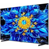 MiniLED телевизор TCL 98P8L - Превью изображения №3 — Интернет-магазин ПроЗаказ