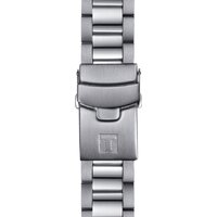 Наручные часы Tissot Seastar 1000 Powermatic 80 T120.407.11.081.01 - Превью изображения №5 — Интернет-магазин ПроЗаказ