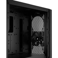 Корпус Corsair 3000D Airflow CC-9011251-WW - Превью изображения №7 — Интернет-магазин ПроЗаказ