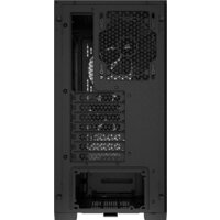 Корпус Corsair 3000D Airflow CC-9011251-WW - Превью изображения №22 — Интернет-магазин ПроЗаказ
