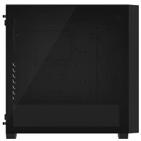 Корпус Corsair 3000D Airflow CC-9011251-WW - Превью изображения №15 — Интернет-магазин ПроЗаказ
