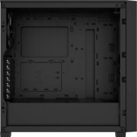 Корпус Corsair 3000D Airflow CC-9011251-WW - Превью изображения №19 — Интернет-магазин ПроЗаказ